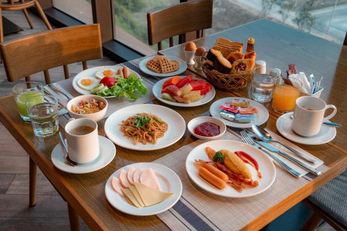 holiday inn resort vana nava hua hin by ihg
