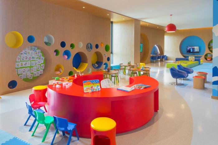 holiday inn resort vana nava hua hin by ihg