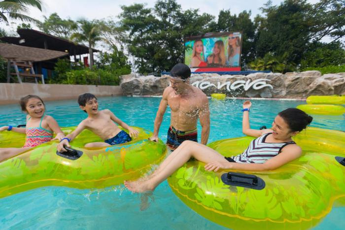 holiday inn resort vana nava hua hin by ihg