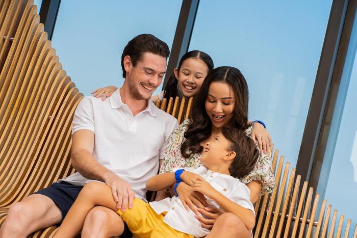 holiday inn resort vana nava hua hin by ihg