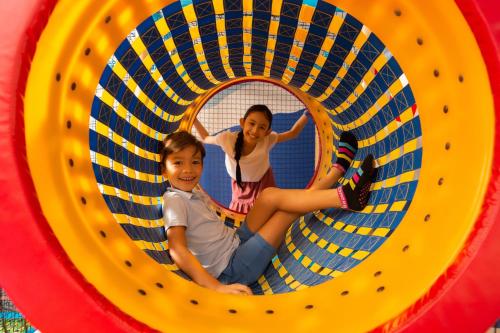 holiday inn resort vana nava hua hin by ihg