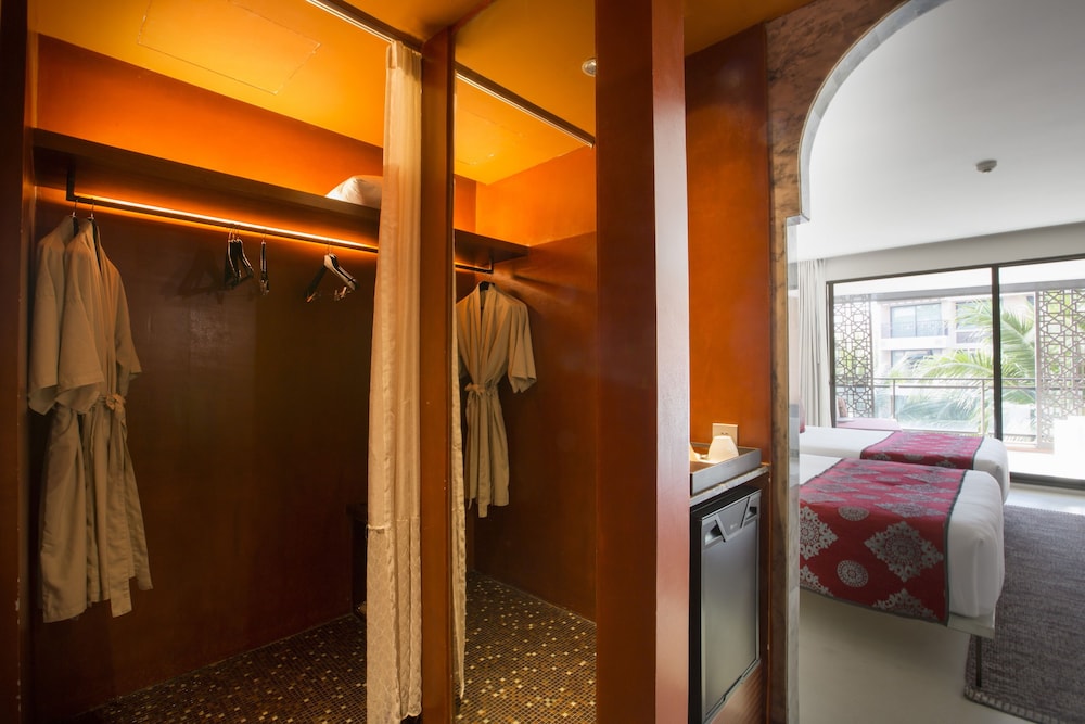 marrakesh hua hin residences