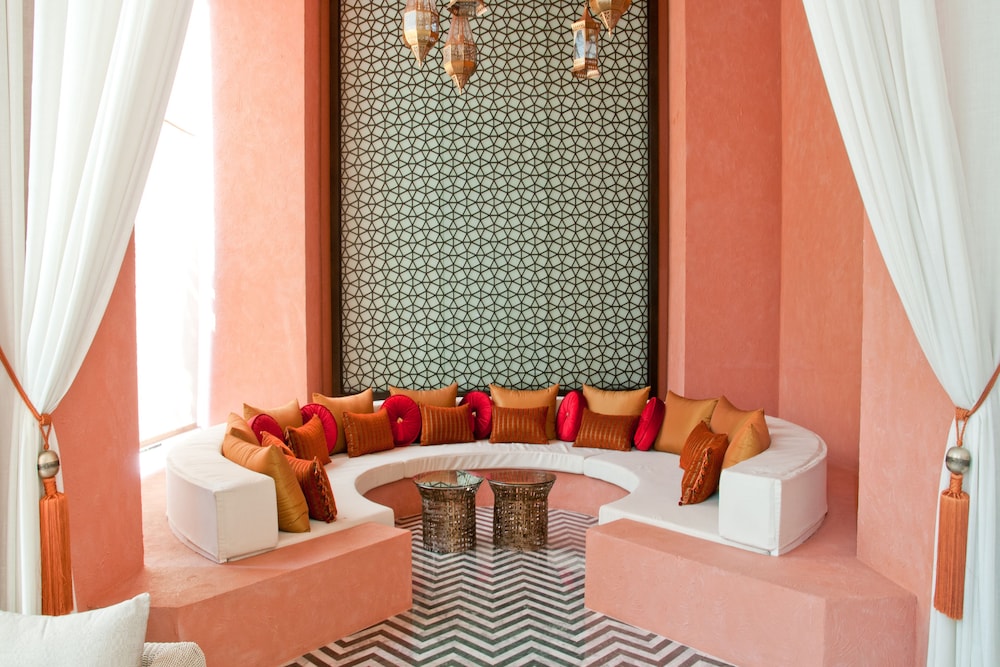 marrakesh hua hin residences