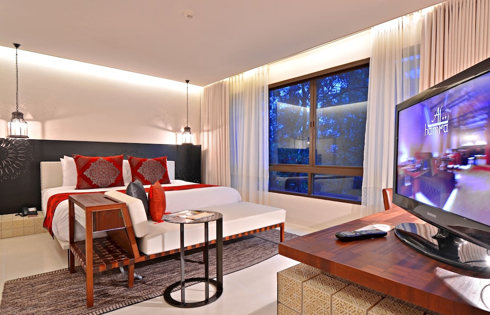 marrakesh hua hin residences