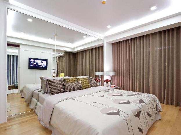 rocco hua hin beach seaview