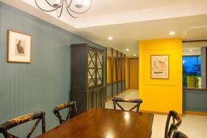 rocco hua hin beach seaview