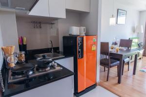 rocco hua hin beach seaview