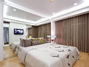 rocco hua hin beach seaview