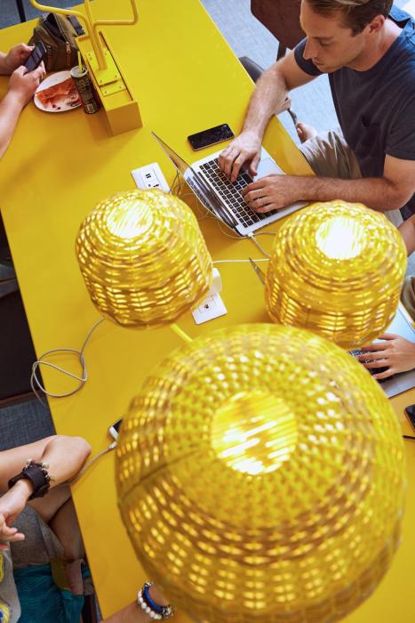 cosi samui chaweng beach