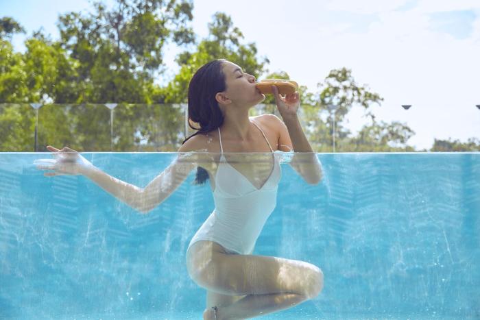 cosi samui chaweng beach