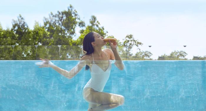 cosi samui chaweng beach