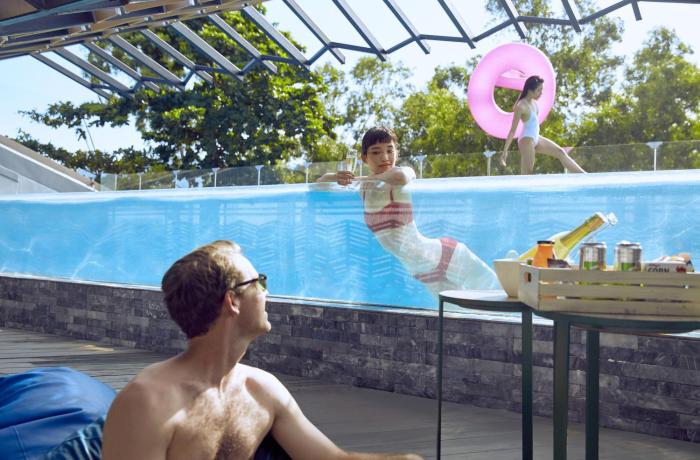 cosi samui chaweng beach