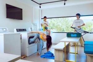 cosi samui chaweng beach