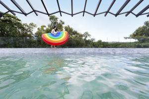 cosi samui chaweng beach