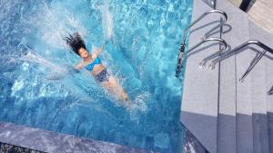 cosi samui chaweng beach