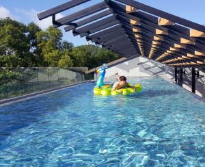 cosi samui chaweng beach