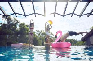 cosi samui chaweng beach