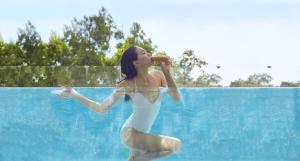 cosi samui chaweng beach