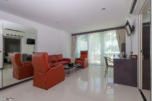 Modern Living Hotel,Kathu>>Karon Beach,4 star