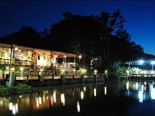 Hotel-Img