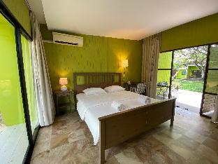 Hotel-Img