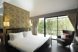 Hotel-Img