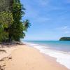 Libong Beach Resort,Stop At Libong Beach Resort To Discover The Wonders Of Trang. Both Business Travelers And Tourists C,3 star