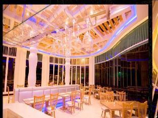 vassana design hotel