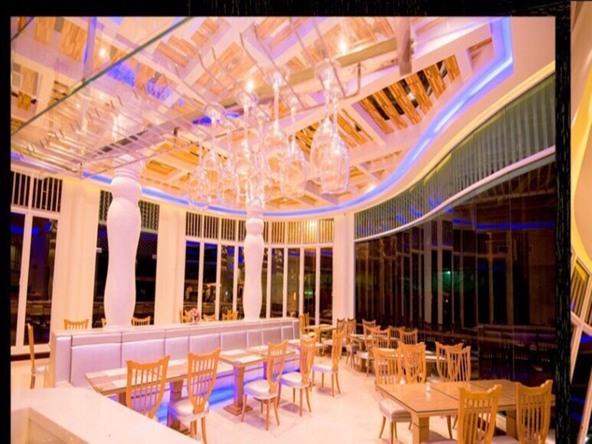 Vassana Design Hotel,Bang Pa-In>>Ayutthaya,4 star