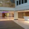vassana design hotel