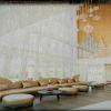 vassana design hotel