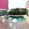 vassana design hotel