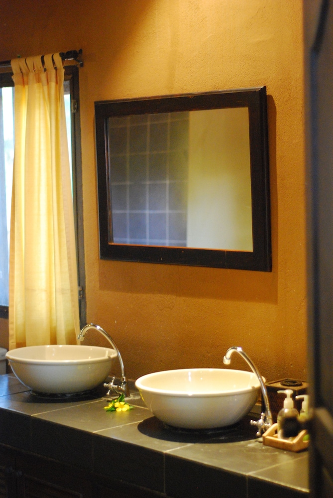 khao tong villa at melina