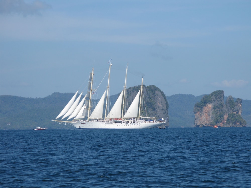 khao tong villa at melina