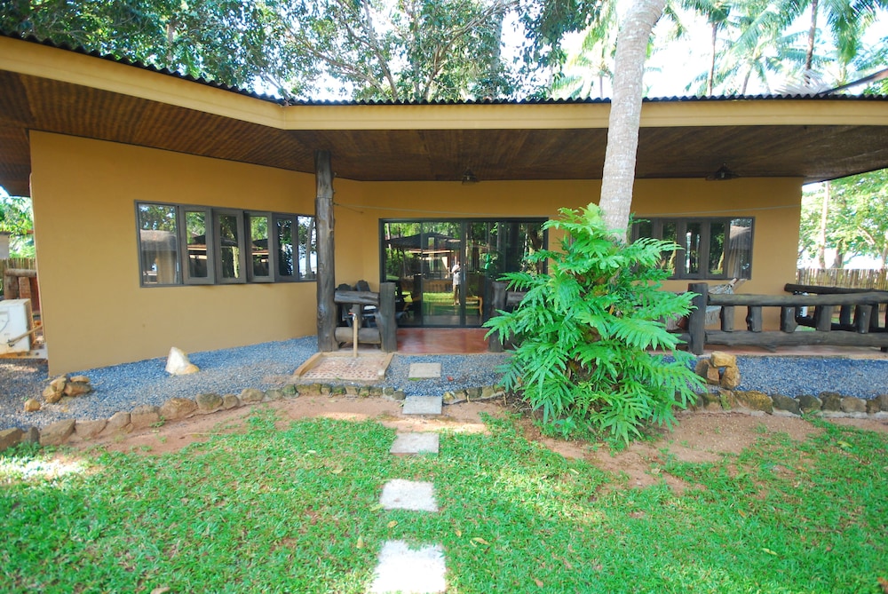 khao tong villa at melina