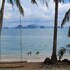 khao tong villa at melina