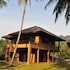 khao tong villa at melina