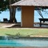 khao tong villa at melina