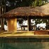 khao tong villa at melina