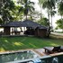 khao tong villa at melina