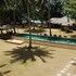 khao tong villa at melina