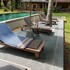 khao tong villa at melina