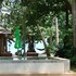 khao tong villa at melina