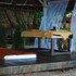 khao tong villa at melina