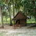 khao tong villa at melina