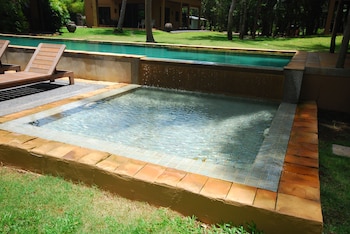 khao tong villa at melina