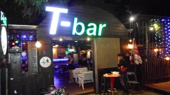 Anchan 2 Apartments And Rooms,Chiang Mai>>Chang Phueak,3 star