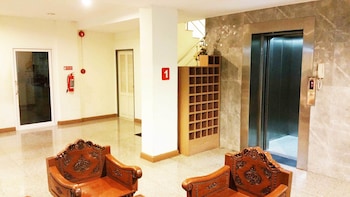 Anchan 2 Apartments And Rooms,Chiang Mai>>Chang Phueak,3 star