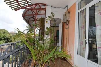 Hotel-Img