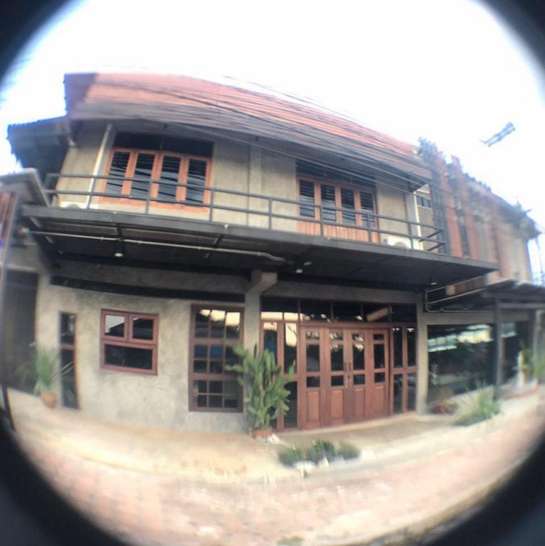 sangkhla buri